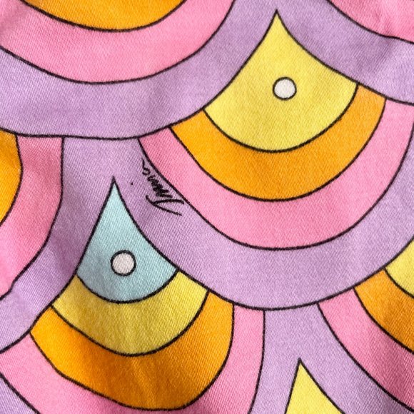 Sold - Picture 5 of 8